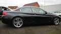 BMW 420 i Cabrio  Sport Line Schwarz - thumbnail 6