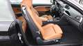 BMW 420 i Cabrio  Sport Line Schwarz - thumbnail 18