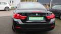 BMW 420 i Cabrio  Sport Line Schwarz - thumbnail 8