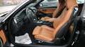BMW 420 i Cabrio  Sport Line Schwarz - thumbnail 15