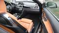 BMW 420 i Cabrio  Sport Line Schwarz - thumbnail 17