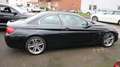 BMW 420 i Cabrio  Sport Line Schwarz - thumbnail 9
