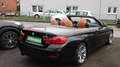 BMW 420 i Cabrio  Sport Line Schwarz - thumbnail 10