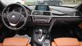 BMW 420 i Cabrio  Sport Line Schwarz - thumbnail 14
