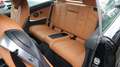 BMW 420 i Cabrio  Sport Line Schwarz - thumbnail 16
