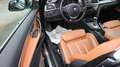 BMW 420 i Cabrio  Sport Line Schwarz - thumbnail 13