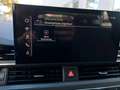 Audi A4 Avant 50 TDI quattro S line PANO*VIRTUAL*360° Weiß - thumbnail 18