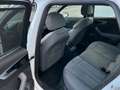 Audi A4 Avant 50 TDI quattro S line PANO*VIRTUAL*360° Weiß - thumbnail 9