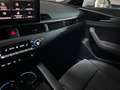 Audi A4 Avant 50 TDI quattro S line PANO*VIRTUAL*360° Weiß - thumbnail 21