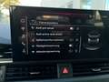 Audi A4 Avant 50 TDI quattro S line PANO*VIRTUAL*360° Weiß - thumbnail 20