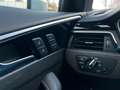 Audi A4 Avant 50 TDI quattro S line PANO*VIRTUAL*360° Weiß - thumbnail 16