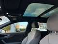 Audi A4 Avant 50 TDI quattro S line PANO*VIRTUAL*360° Weiß - thumbnail 8