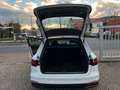 Audi A4 Avant 50 TDI quattro S line PANO*VIRTUAL*360° Weiß - thumbnail 10