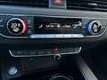 Audi A4 Avant 50 TDI quattro S line PANO*VIRTUAL*360° Weiß - thumbnail 17