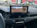 Audi A4 Avant 50 TDI quattro S line PANO*VIRTUAL*360° Weiß - thumbnail 11