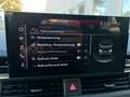 Audi A4 Avant 50 TDI quattro S line PANO*VIRTUAL*360° Weiß - thumbnail 19