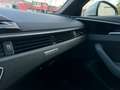 Audi A4 Avant 50 TDI quattro S line PANO*VIRTUAL*360° Weiß - thumbnail 15