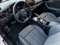 Audi A4 Avant 50 TDI quattro S line PANO*VIRTUAL*360° Weiß - thumbnail 5