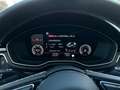 Audi A4 Avant 50 TDI quattro S line PANO*VIRTUAL*360° Weiß - thumbnail 14