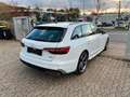 Audi A4 Avant 50 TDI quattro S line PANO*VIRTUAL*360° Weiß - thumbnail 3