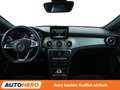 Mercedes-Benz CLA 180 CLA 180 AMG Line*NAVI*LED*PDC*SHZ* Schwarz - thumbnail 12