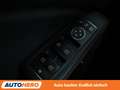Mercedes-Benz CLA 180 CLA 180 AMG Line*NAVI*LED*PDC*SHZ* Schwarz - thumbnail 25