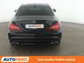 Mercedes-Benz CLA 180 CLA 180 AMG Line*NAVI*LED*PDC*SHZ* Schwarz - thumbnail 5