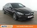 Mercedes-Benz CLA 180 CLA 180 AMG Line*NAVI*LED*PDC*SHZ* Schwarz - thumbnail 8