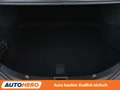Mercedes-Benz CLA 180 CLA 180 AMG Line*NAVI*LED*PDC*SHZ* Schwarz - thumbnail 17