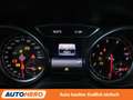 Mercedes-Benz CLA 180 CLA 180 AMG Line*NAVI*LED*PDC*SHZ* Schwarz - thumbnail 20