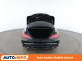 Mercedes-Benz CLA 180 CLA 180 AMG Line*NAVI*LED*PDC*SHZ* Schwarz - thumbnail 16