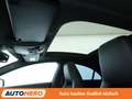 Mercedes-Benz CLA 180 CLA 180 AMG Line*NAVI*LED*PDC*SHZ* Schwarz - thumbnail 26