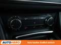 Mercedes-Benz CLA 180 CLA 180 AMG Line*NAVI*LED*PDC*SHZ* Schwarz - thumbnail 23