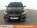 Mercedes-Benz CLA 180 CLA 180 AMG Line*NAVI*LED*PDC*SHZ* Schwarz - thumbnail 9