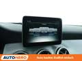 Mercedes-Benz CLA 180 CLA 180 AMG Line*NAVI*LED*PDC*SHZ* Schwarz - thumbnail 21