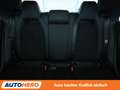 Mercedes-Benz CLA 180 CLA 180 AMG Line*NAVI*LED*PDC*SHZ* Schwarz - thumbnail 15