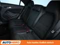 Mercedes-Benz CLA 180 CLA 180 AMG Line*NAVI*LED*PDC*SHZ* Schwarz - thumbnail 14