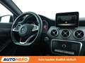 Mercedes-Benz CLA 180 CLA 180 AMG Line*NAVI*LED*PDC*SHZ* Schwarz - thumbnail 13