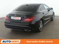 Mercedes-Benz CLA 180 CLA 180 AMG Line*NAVI*LED*PDC*SHZ* Schwarz - thumbnail 6