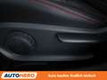 Mercedes-Benz CLA 180 CLA 180 AMG Line*NAVI*LED*PDC*SHZ* Schwarz - thumbnail 27
