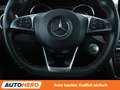 Mercedes-Benz CLA 180 CLA 180 AMG Line*NAVI*LED*PDC*SHZ* Schwarz - thumbnail 19