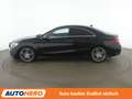 Mercedes-Benz CLA 180 CLA 180 AMG Line*NAVI*LED*PDC*SHZ* Schwarz - thumbnail 3