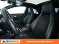 Mercedes-Benz CLA 180 CLA 180 AMG Line*NAVI*LED*PDC*SHZ* Schwarz - thumbnail 10