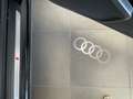 Audi Q5 55 TFSIe S line quattro-ultra S tronic Negro - thumbnail 11