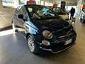Fiat 500 500 1.0 hybrid Dolcevita 70cv Blu/Azzurro - thumbnail 2