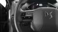 DS Automobiles DS 3 Crossback PureTech 100 Montmartre | Parkeersensoren | Apple Zwart - thumbnail 20