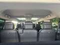 Peugeot Traveller 2.2 BlueHDI S&S Business VIP Standard EAT8 180 - thumbnail 11