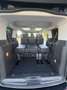 Peugeot Traveller 2.2 BlueHDI S&S Business VIP Standard EAT8 180 - thumbnail 3