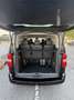 Peugeot Traveller 2.2 BlueHDI S&S Business VIP Standard EAT8 180 - thumbnail 14