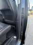 Peugeot Traveller 2.2 BlueHDI S&S Business VIP Standard EAT8 180 - thumbnail 10